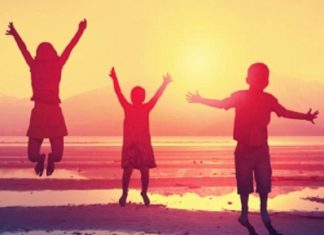 Qualités des Enfants de l’Ère Nouvelle