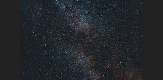 Conduits pour les miraculeux