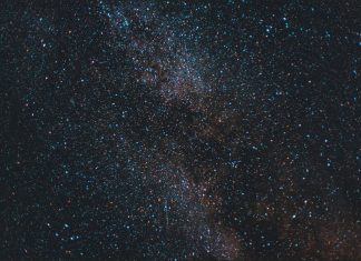 Conduits pour les miraculeux