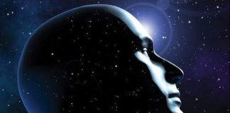 Pratique 40 – Qui es-tu pour moi ?