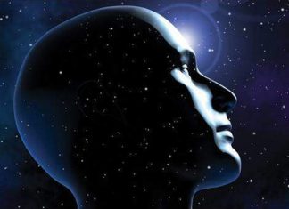 Pratique 40 – Qui es-tu pour moi ?