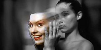 Pas besoin de retarder