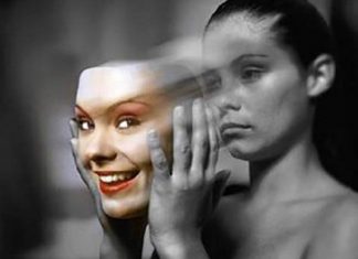 Voici Comment vous avez été Programmé