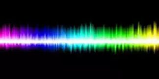 Le Créateur – Juste Comme Vous….