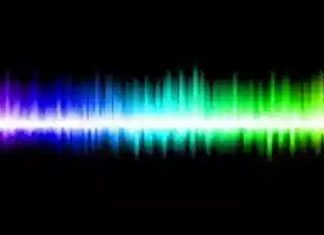 Le Créateur – Juste Comme Vous….