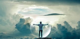 Vous Devenez Imperméables Aux Énergies Inférieures