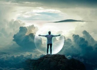 Vous Devenez Imperméables Aux Énergies Inférieures