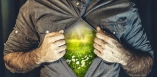 Le Créateur – Vous Créez….