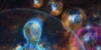 Incarner la Liberté active notre Humain Divin et Créateur