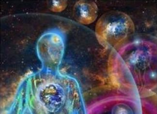 Code de l’ASCENSION ~ ÉVOLUTION du temps Divin