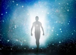 Passage au Nouveau Monde : Le Choix