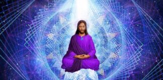 Sananda : Exercice pour Guérir Nos Peurs