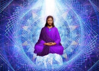 Sananda : Exercice pour Guérir Nos Peurs