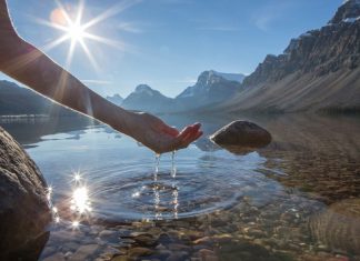 Message aux Travailleurs de Lumière – 12 juillet 2019