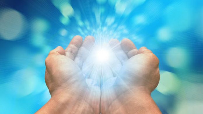 le-pouvoir-est-entre-vos-mains - energie