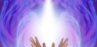 Le Créateur – Purification pour la Paix