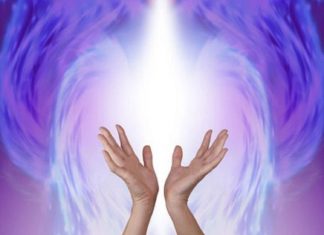 Le Créateur – Purification pour la Paix