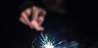 Le Créateur – Choisissez Sagement….