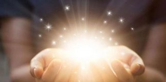 Le Créateur – Ça y Est !