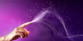 Le Créateur – Sortez et Bougez !