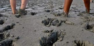 Le Créateur – Se Décoincer