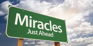 Sananda – Comment créer des Miracles (Partie 1)