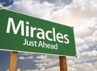 Sananda – Comment créer des Miracles (Partie 1)