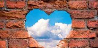 Le Créateur – Démolir pour Construire