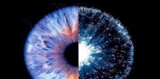 Pratique 41 – Laissez-moi voir ceci comme la vérité voudrait que je le voie