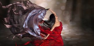 Vous êtes à l’aube d’une nouvelle ère