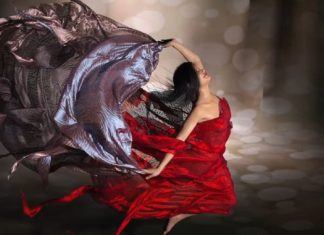 Vous êtes à l’aube d’une nouvelle ère