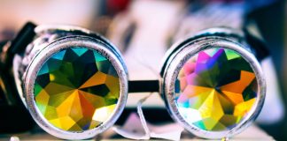 Abandon de la perception d’une séparation