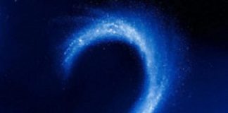 Le Créateur – Est-Ce Moi ?