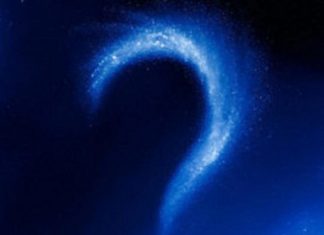 Le Créateur – Est-Ce Moi ?