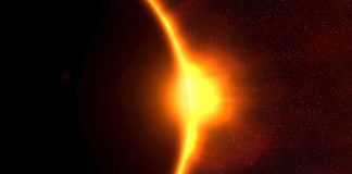 À propos de cette pression interne que vous ressentez