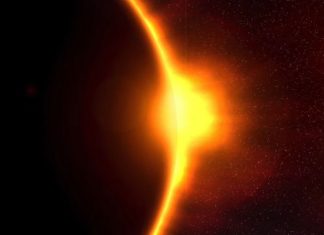 À propos de cette pression interne que vous ressentez