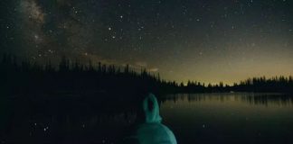 Le Créateur – Ce Qui Est Le Mieux Pour Vous…..