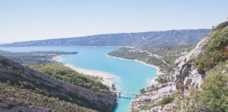 Message aux Travailleurs de Lumière – 26 juillet 2019