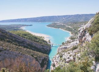 Message aux Travailleurs de Lumière – 26 juillet 2019