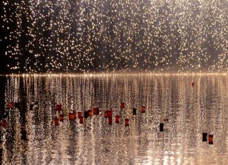 Melchisedech, Orionis : Le sceptre de la Foi