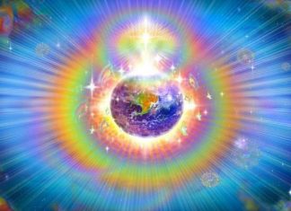 Les Énergies Entrantes