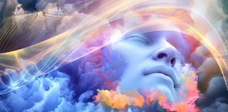 Le Créateur – Se Souvenir