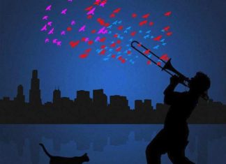 Envoyer un Flux d’Amour