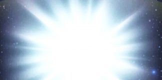 Akatu – L’unité dans le chaos