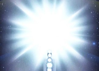 Akatu – L’unité dans le chaos