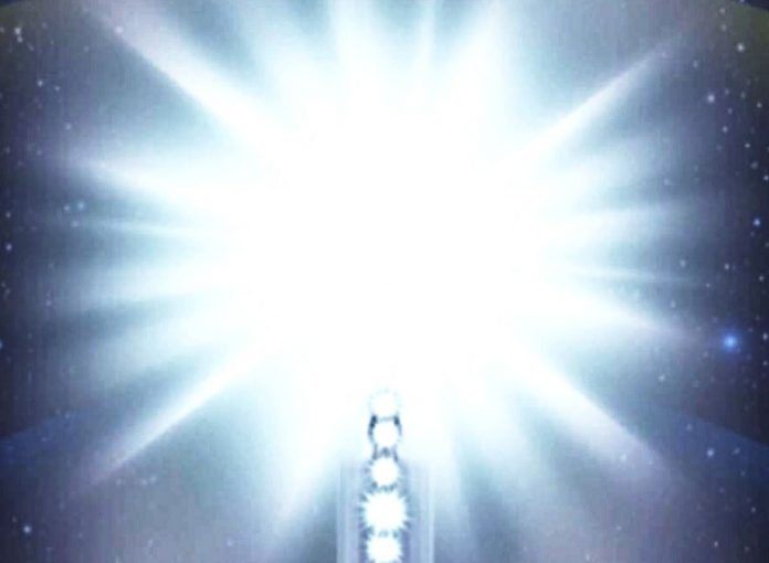 unité dans le chaos