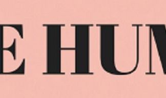 Le Créateur – Être Humain