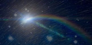 Guérir et Libérer le Passé – Haut Conseil Sirien