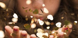 L’invitation n’est jamais dans l’abstrait