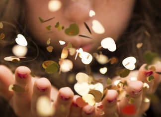 Mais Que Pouvez-Vous Faire ?